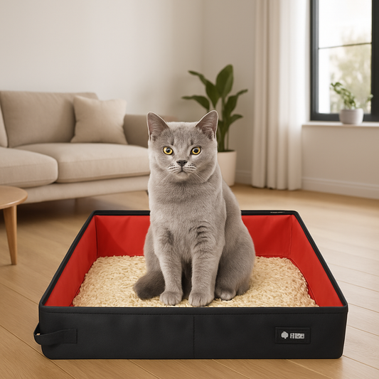 bac-à-litière-chat