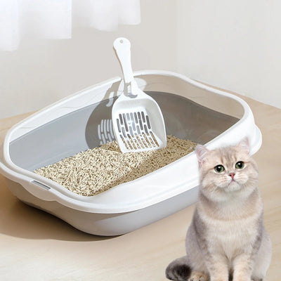 bac_à_litière_chat_pas_cher