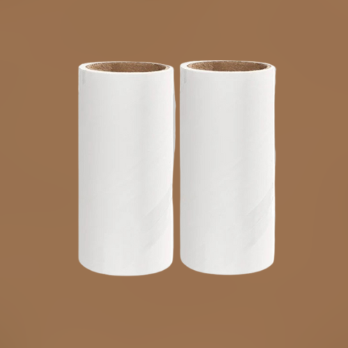 brosse-anti-poil-2-rouleaux