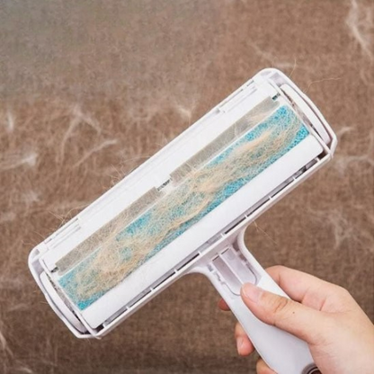 brosse-anti-poil-cleanhome