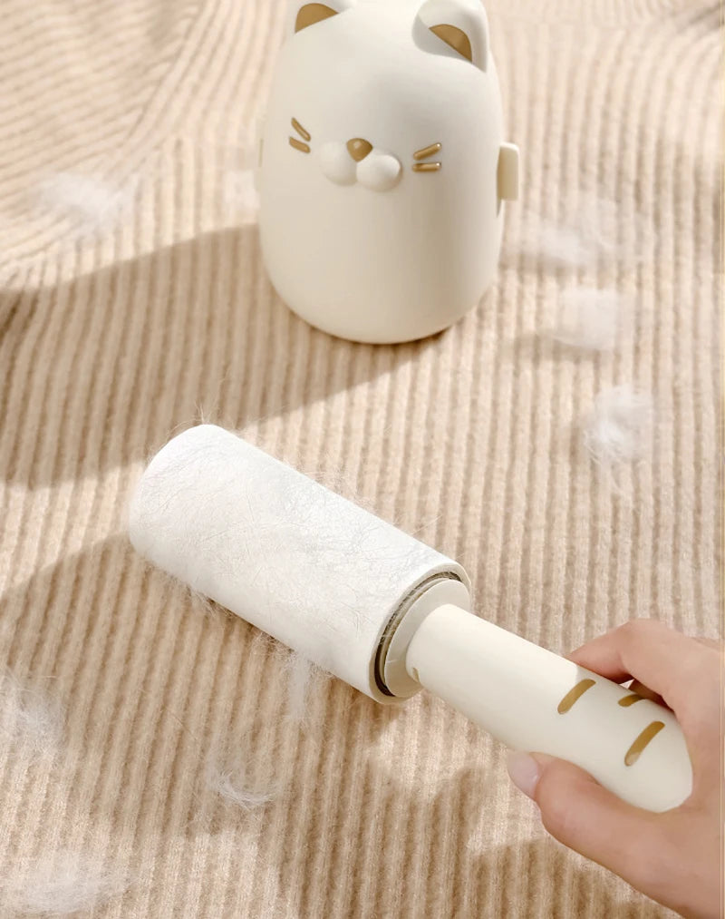 Brosse-anti-poil-rouleau-pratique