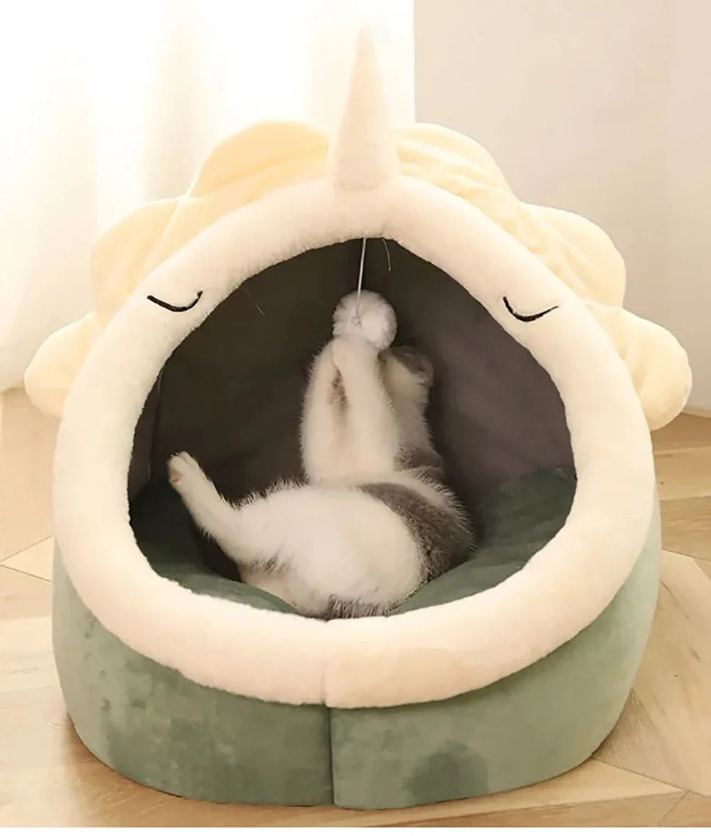 cabane_pour_chat_small_avec_pompon