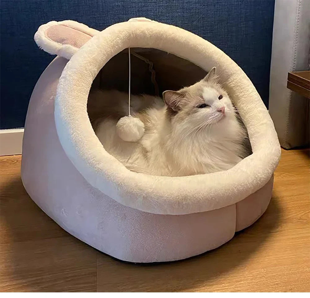 cabane_pour_chat_small_confortable