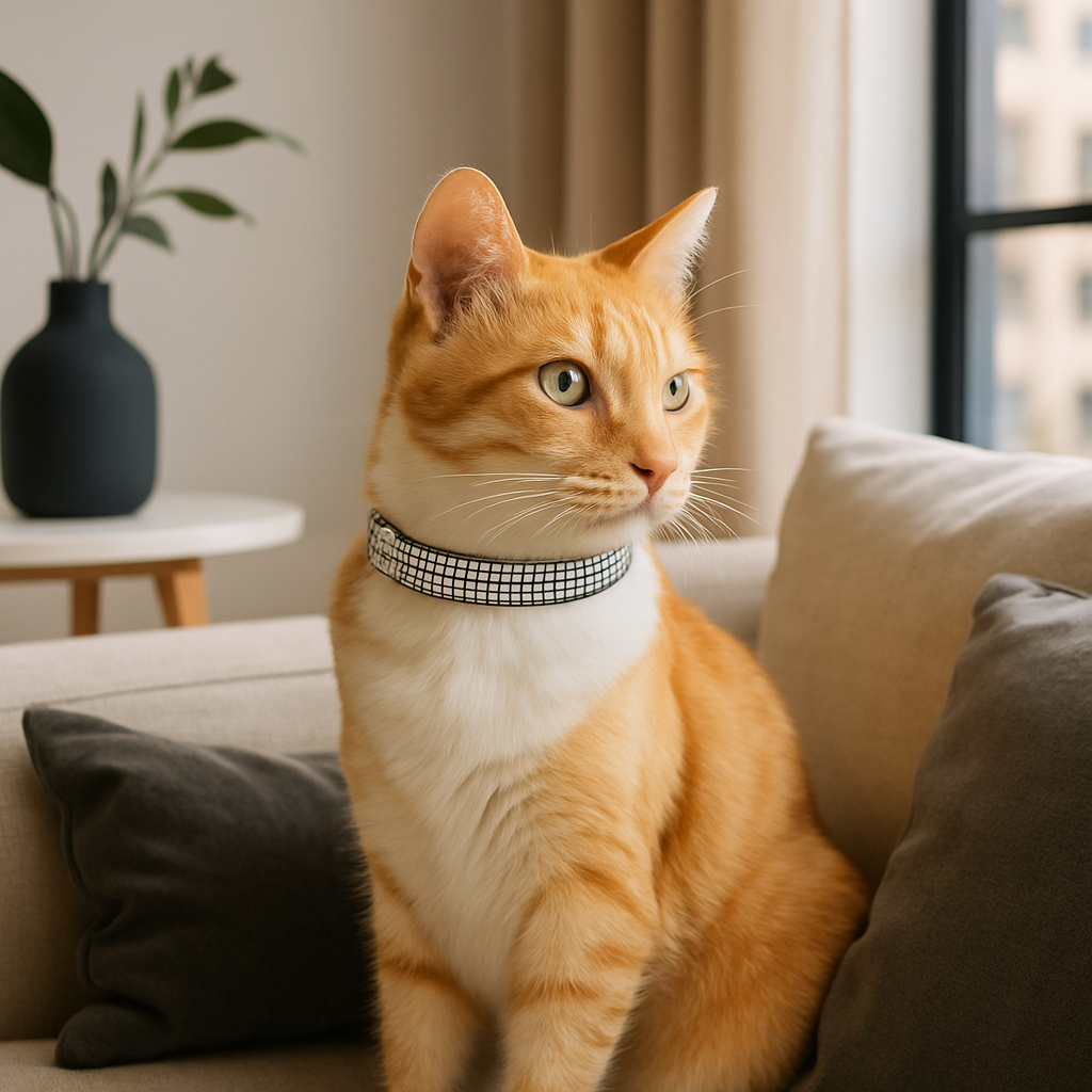 collier-anti-etranglement-pour-chaton-strasscat