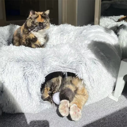 coussin-chat-douillet