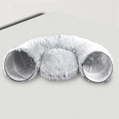 coussin-chat-lavage-facile