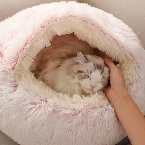 coussin_chat_anti_stress