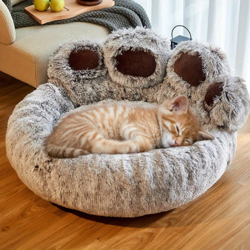 coussin_chat_gris