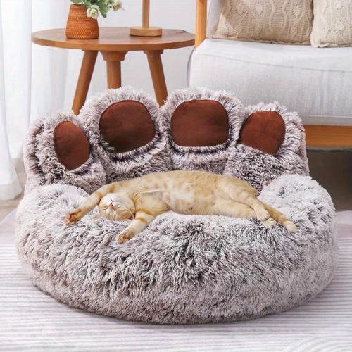 coussin_chat_marron