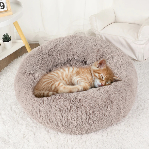 coussin_chat_marron