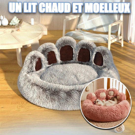 coussin_chat_moelleux