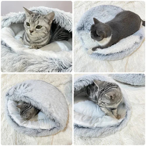 coussin_chat_moelleux