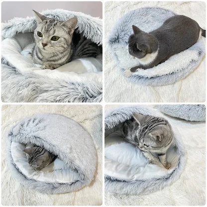 coussin_chat_moelleux