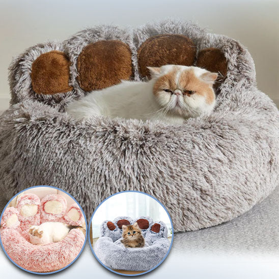 coussin_chat_pattes_d_ours