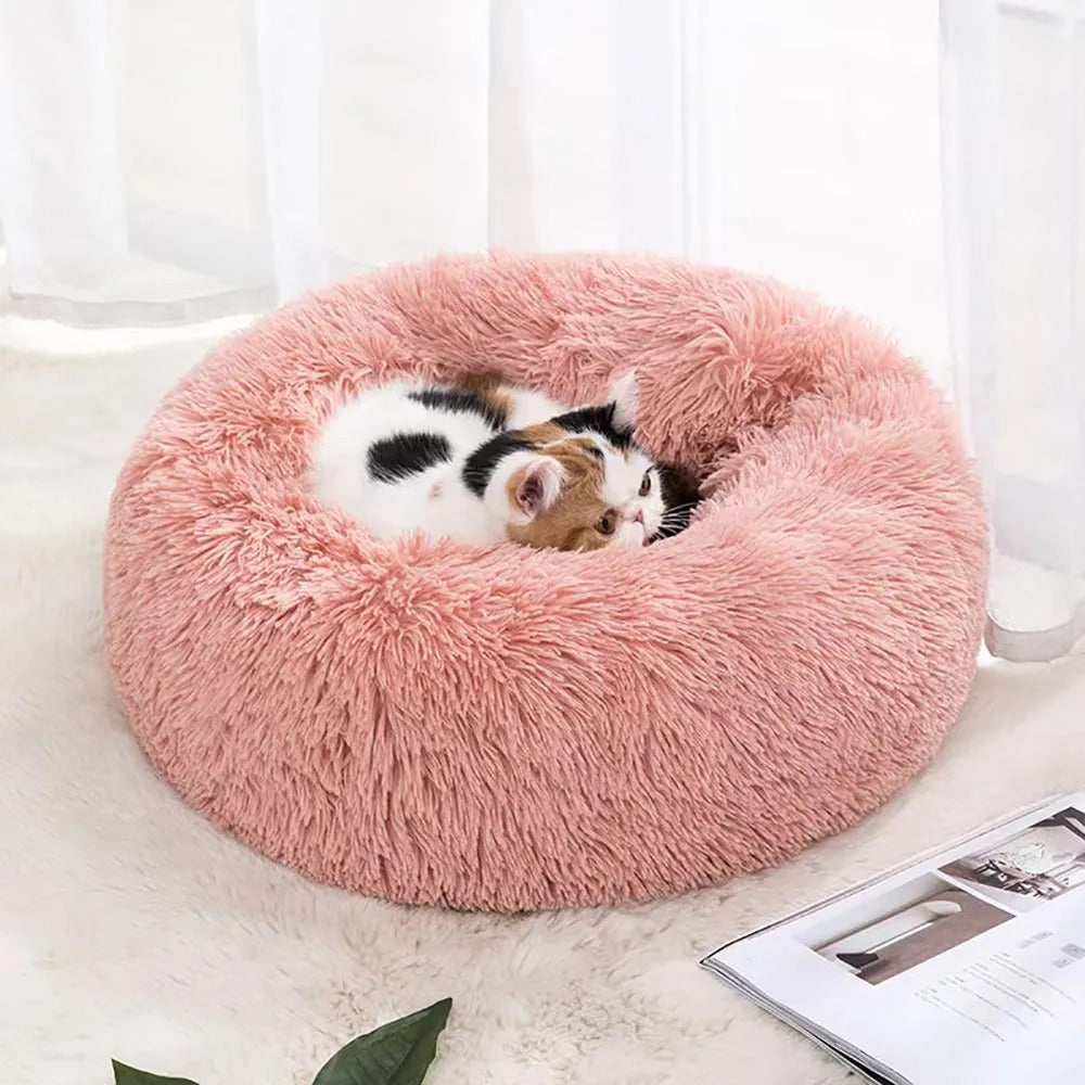 coussin_chat_rose
