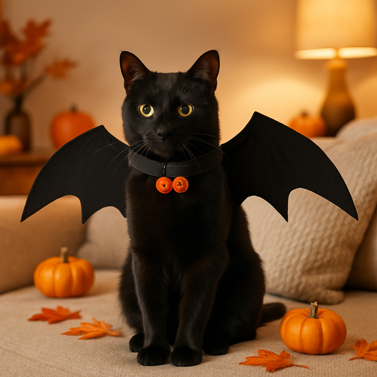 déguisement-pour-chat-halloween-chauve_souris