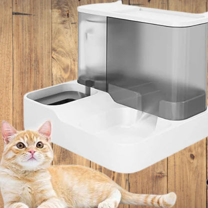 fontaine-a-eau-chat-duoscat-chic