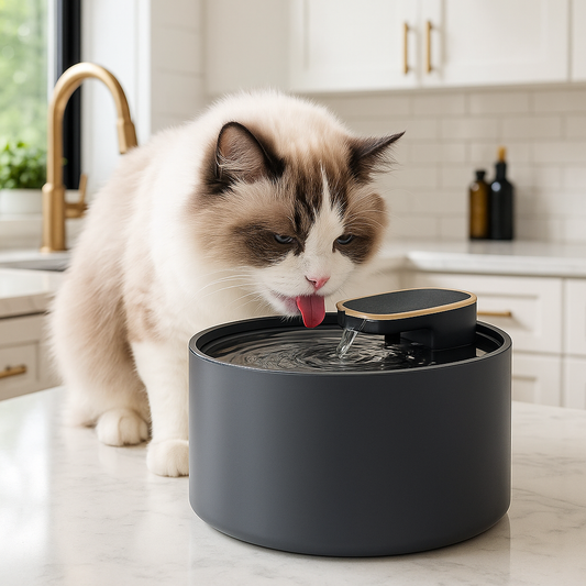 fontaine-a-eau-pour-chat-watercat-