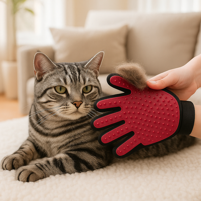 gants-pour-chat-rose.
