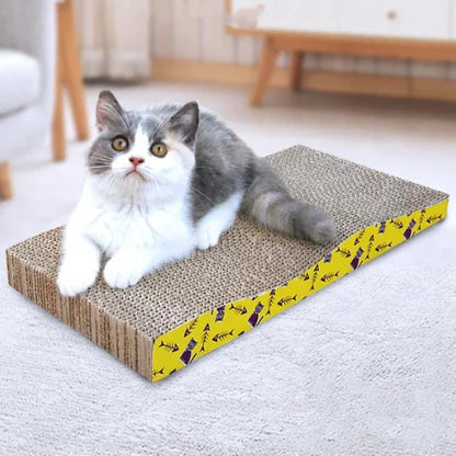 griffoir-chat-carton-anti-stress