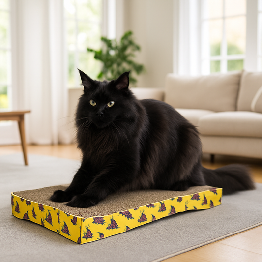 griffoir-chat-carton-souple