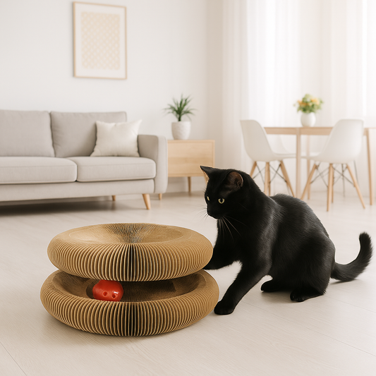 griffoir-chat-carton.