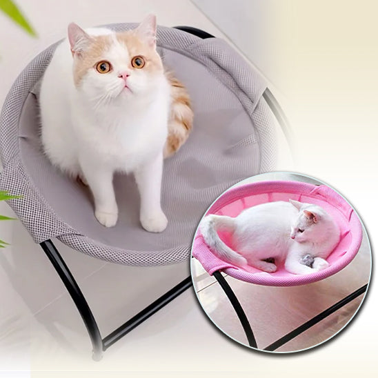 hamac-pour-chat-doux