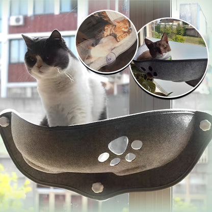 hamac-pour-chat-fenetre-douillet