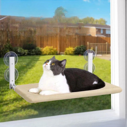 hamac-pour-chat-fenetre-facile-à-installer