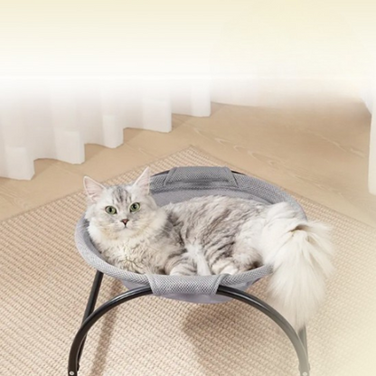Hamac-pour-chat