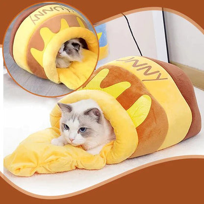 lit_pour_chat_confortable