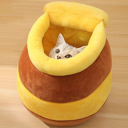 lit_pour_chat_doux