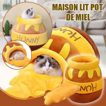 lit_pour_chat_maison