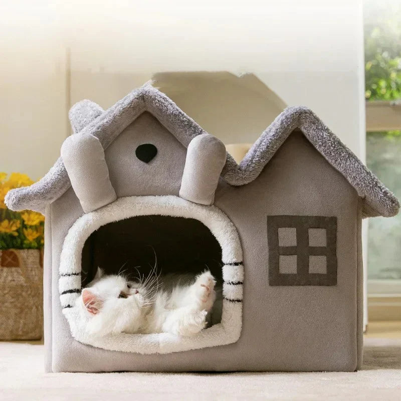 maison_pour_chat_anti_stress