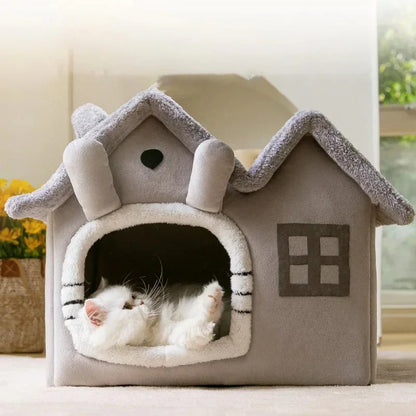 maison_pour_chat_anti_stress