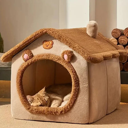 maison_pour_chat_confortable