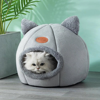 maison_pour_chat_grotte-elegante