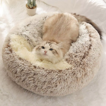 panier-chat-cocon_marron