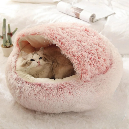 panier-chat-cocon_rose