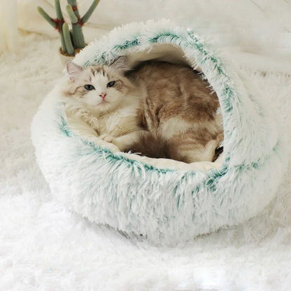 panier-chat-cocon_vert