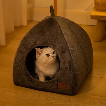 panier_chat_doux