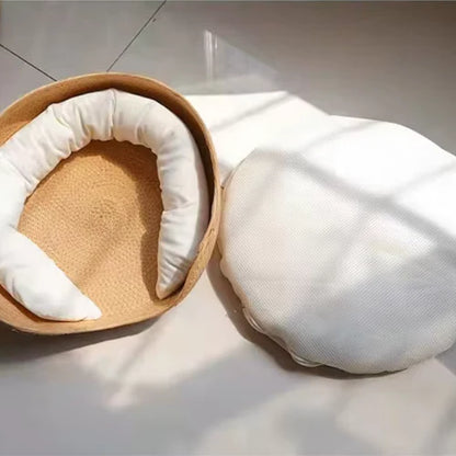 panier_en_osier_pour_chat_lavable