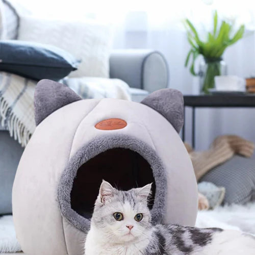 panier_pour_chat_cocon_moelleux