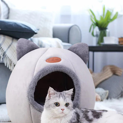 panier_pour_chat_cocon_moelleux