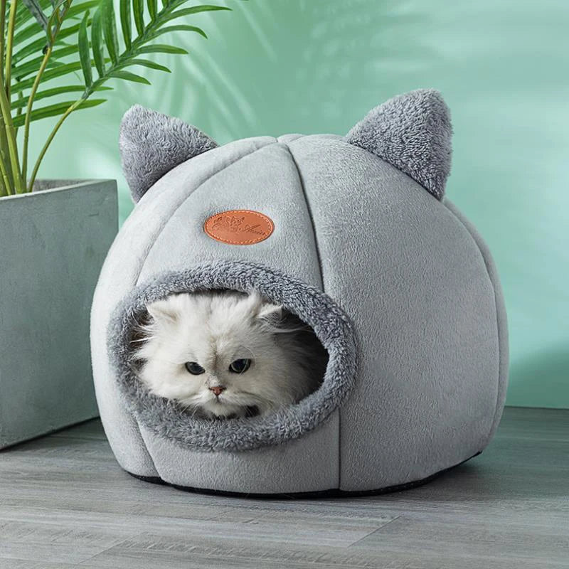 panier_pour_chat_elegante