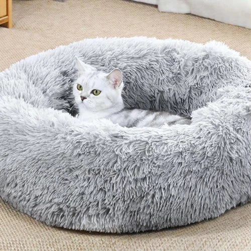 panier_pour_chat_moelleux_anti_stress
