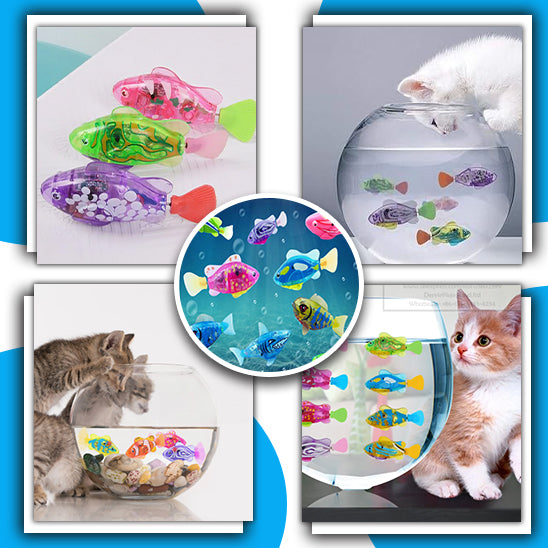 poisson-qui-bouge-pour-chat-amusant