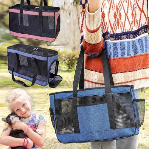sac-de-transport-chat-souple