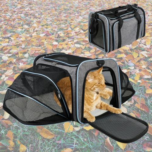 sac-de-transport-pour-chat-extensible