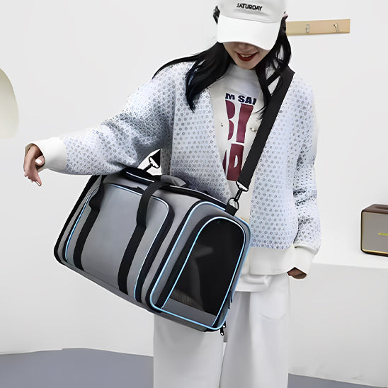 sac-de-transport-pour-chat-pas-cher